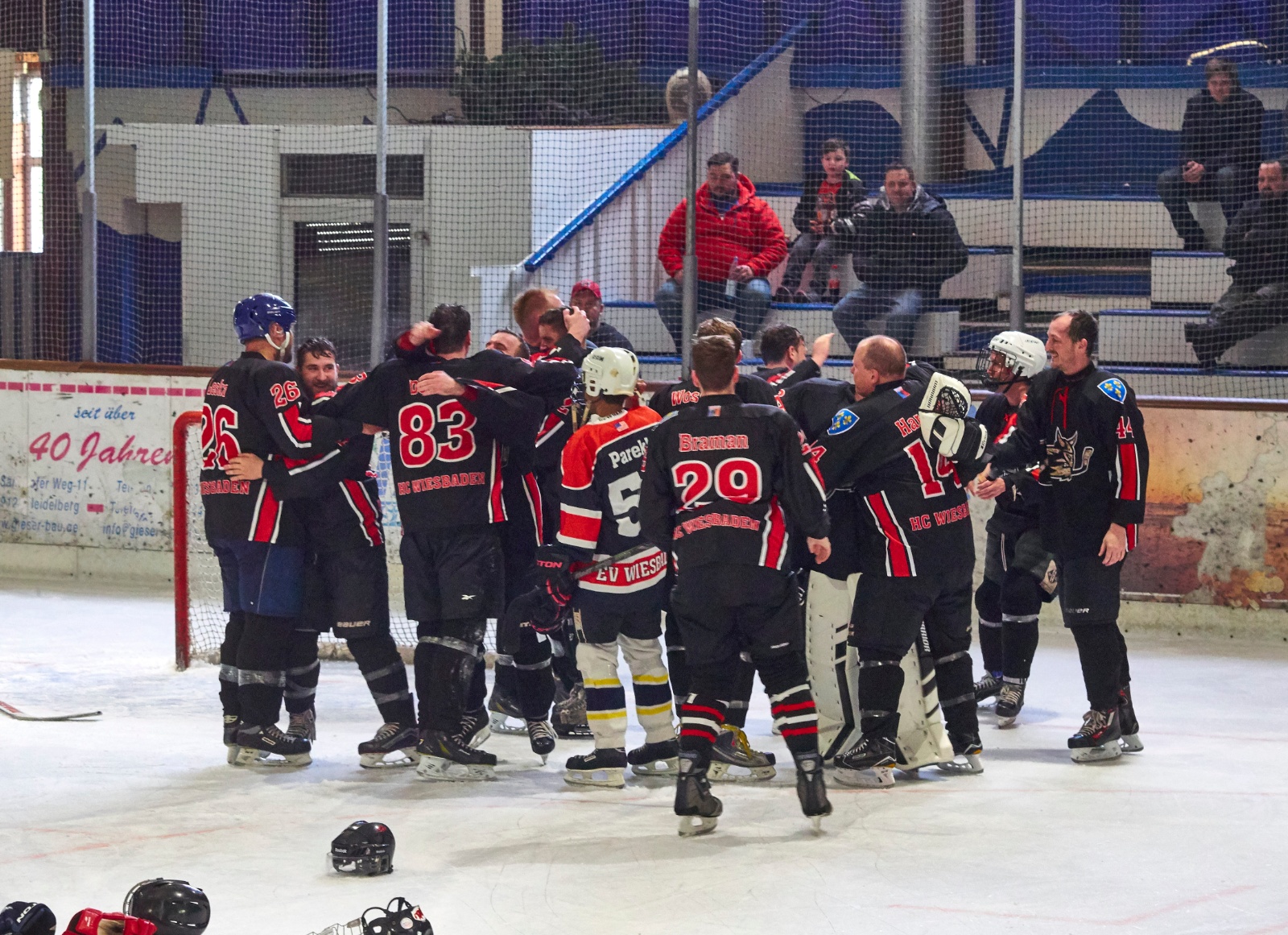 DPL Finale 2017 0009 1